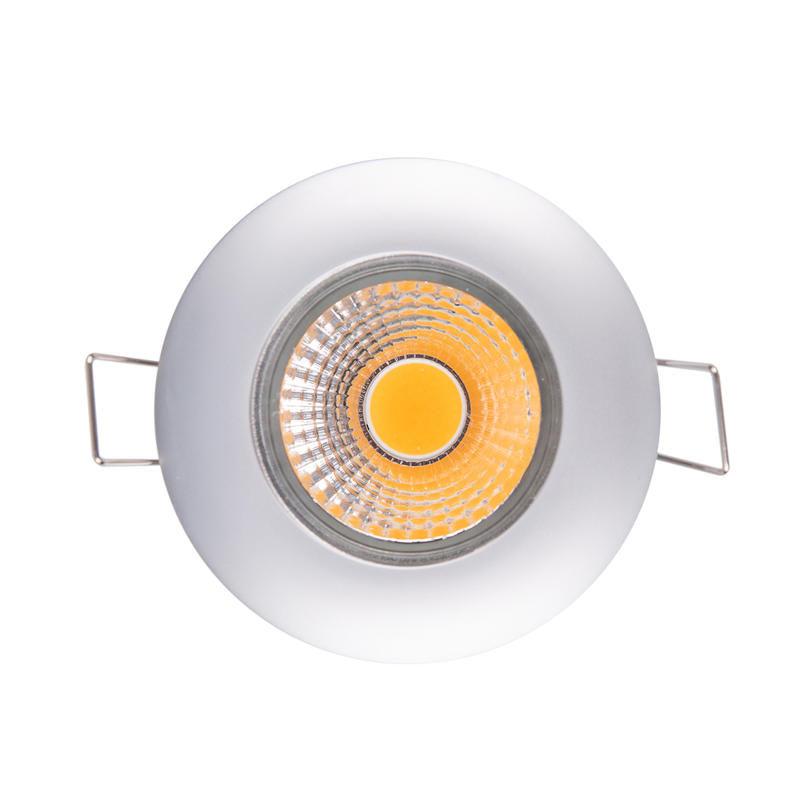 1857670112_A 5068 S IP44_ch-mt_Vorderseite